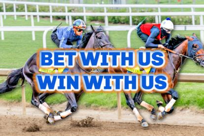 racing dudes calculator|How To Bet Expert Picks & Betting Calculator .